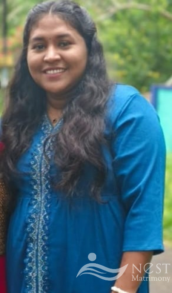 Nivedhya